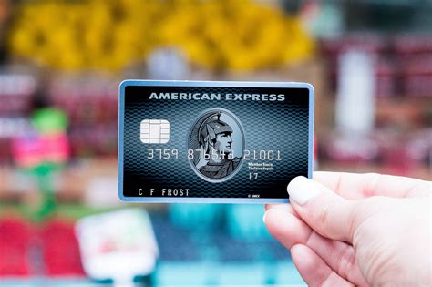 american express price guarantee.